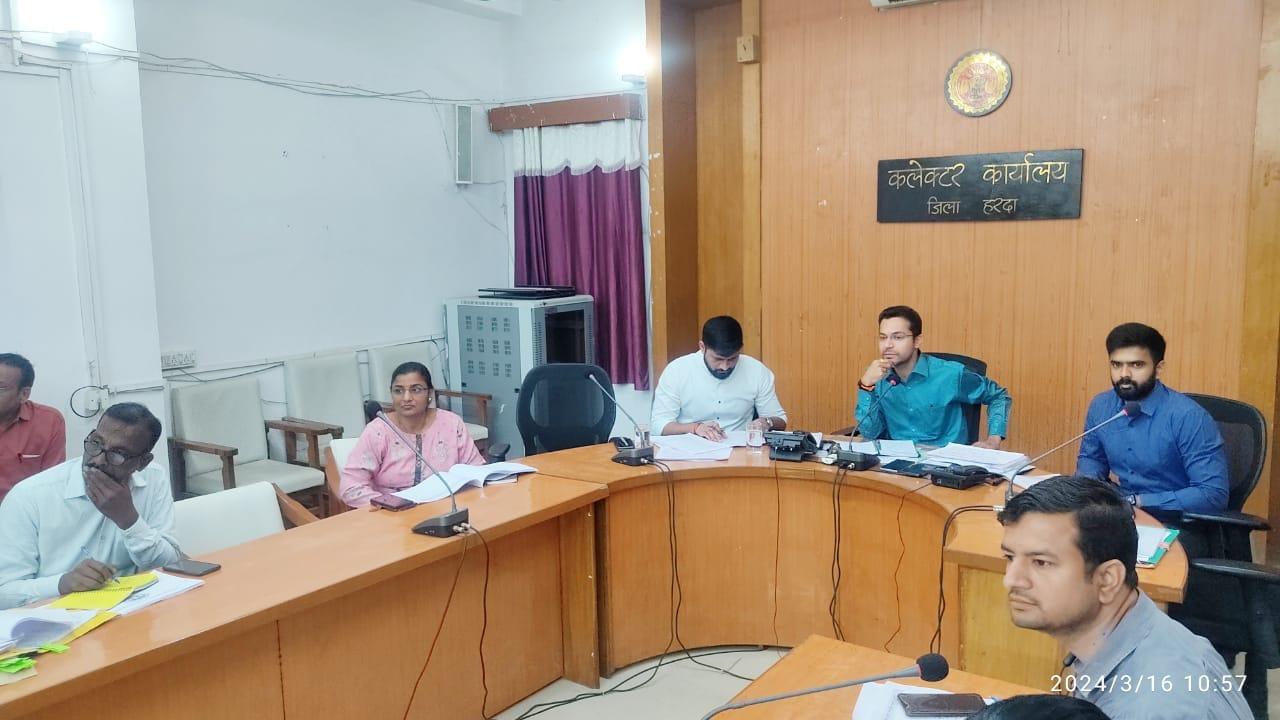 432570819 736397595346152 7658407797545437202 n