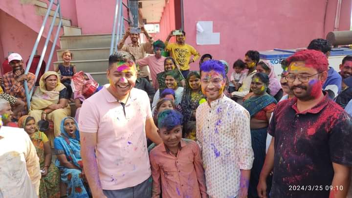 FB IMG 1711348788894