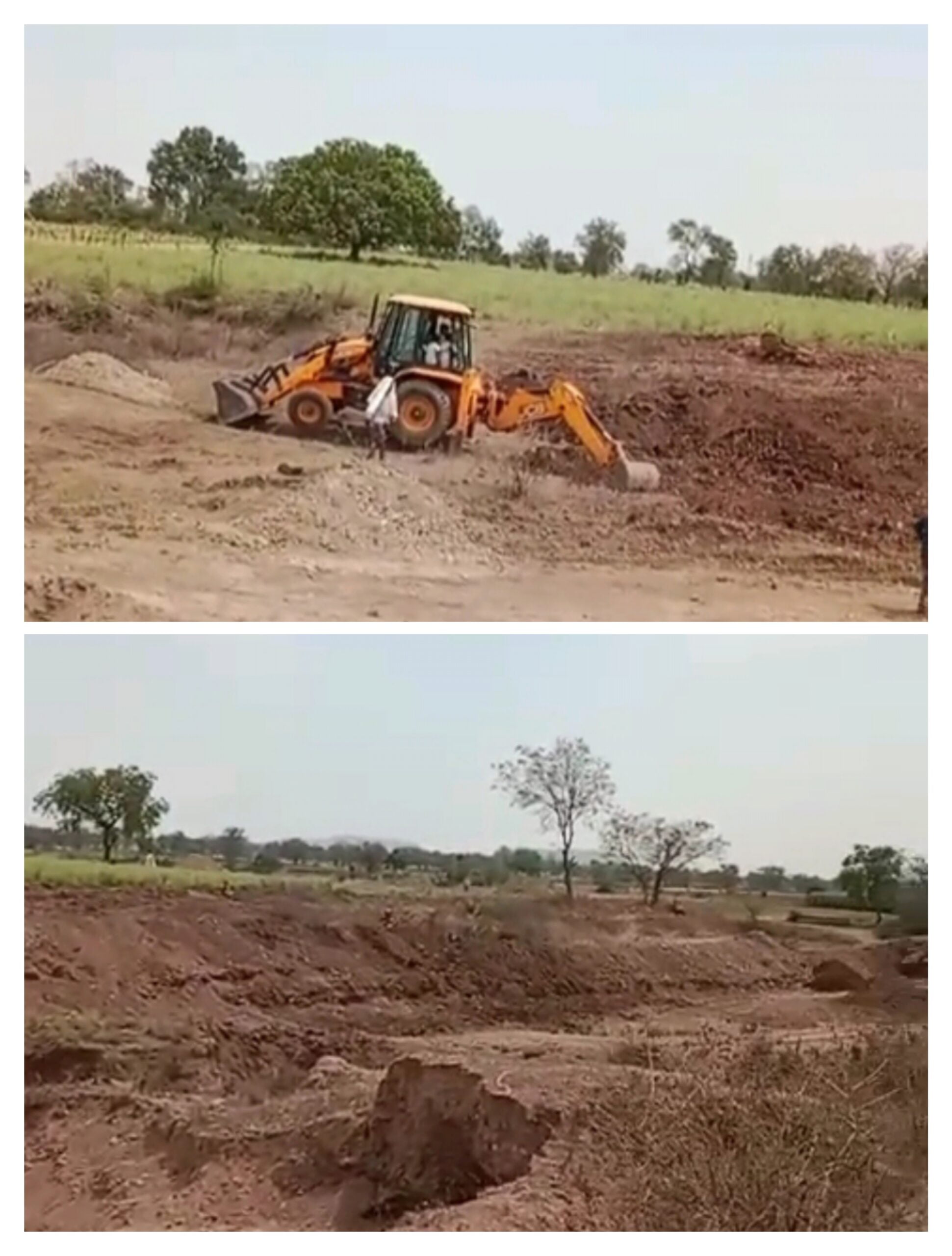 IMG 20240326 174514 scaled