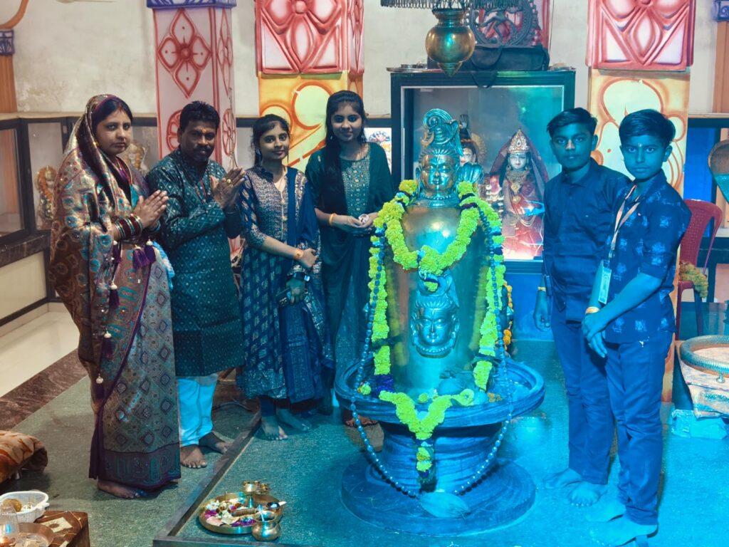 WhatsApp Image 2024 03 11 at 8.19.44 PM