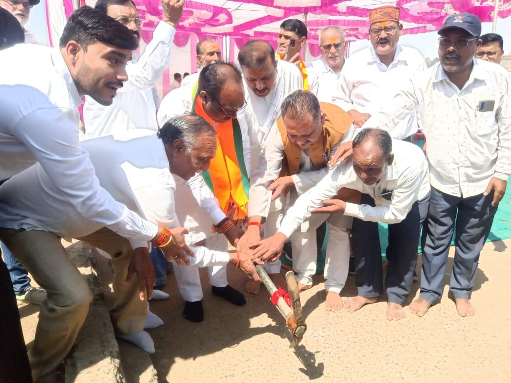 WhatsApp Image 2024 03 11 at 9.07.13 PM