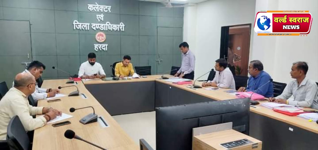 WhatsApp Image 2024 03 21 at 3.51.27 PM