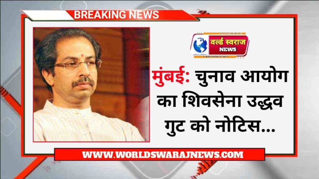 DocScanner Apr 22 2024 4 29 PM 1