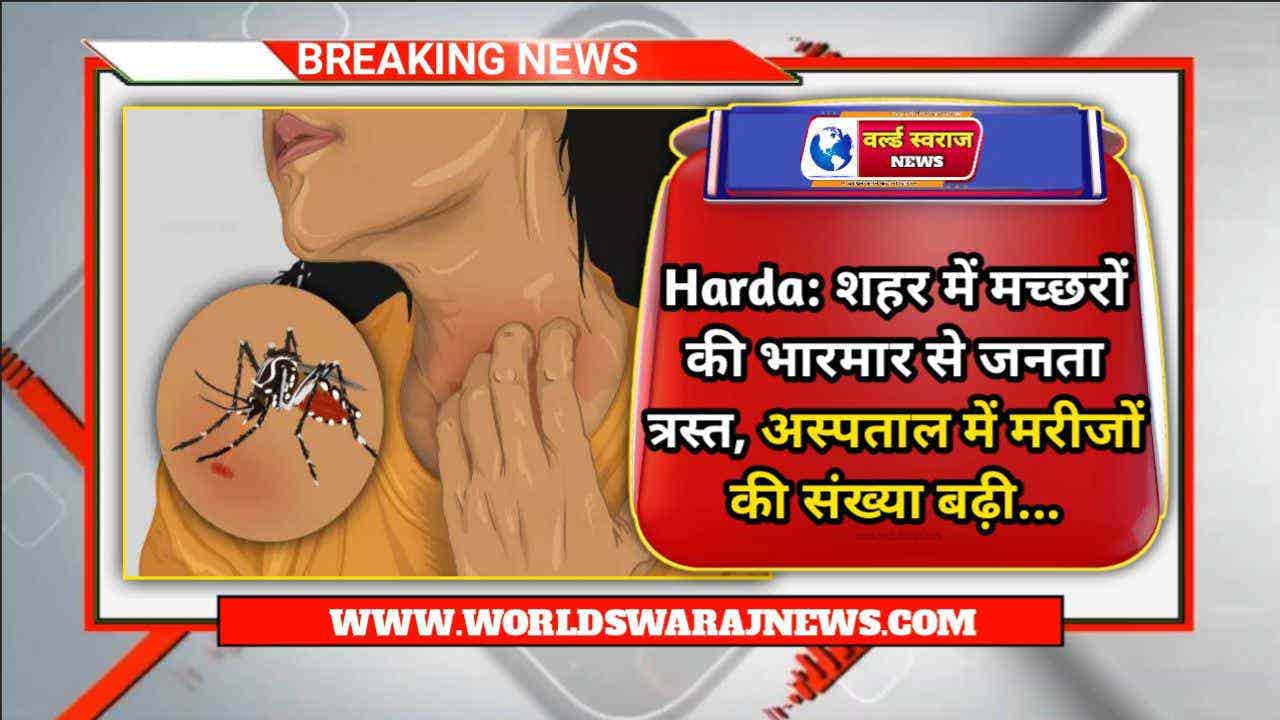 DocScanner Apr 26 2024 4 50 PM 2 1