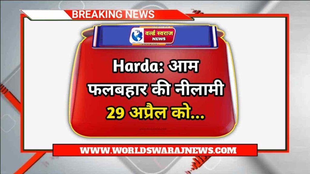 DocScanner Apr 26 2024 7 44 PM 2