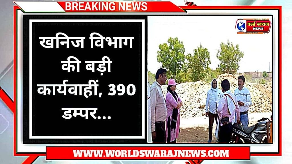 DocScanner May 31 2024 1 55 PM 5