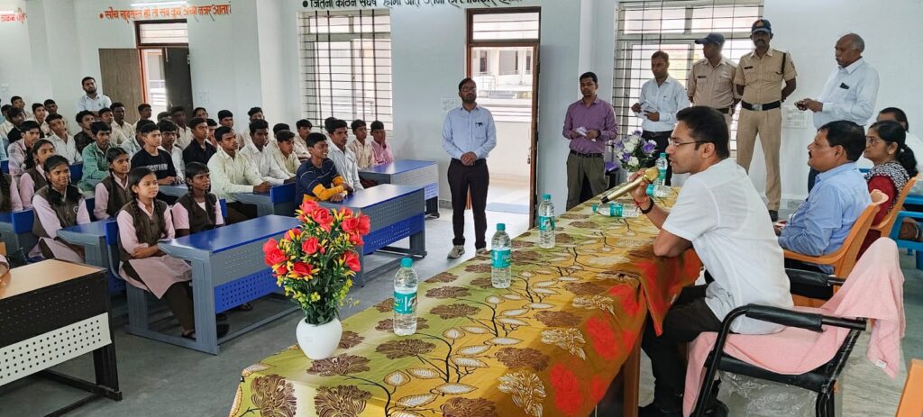 WhatsApp Image 2024 07 31 at 21.52.06 a2bc7929