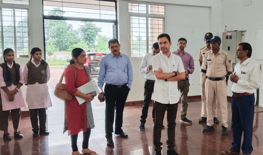 WhatsApp Image 2024 07 31 at 21.52.07 4fe31449