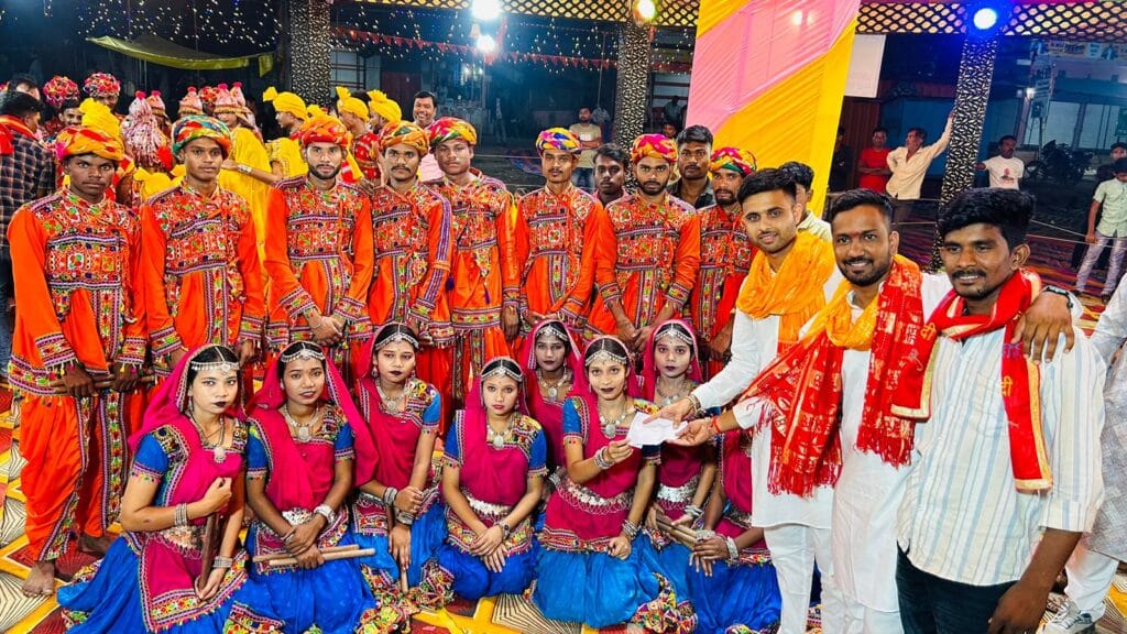 IMG 20241011 WA0531 1