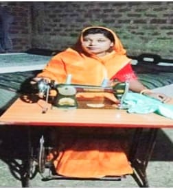 IMG 20241018 WA0011 1