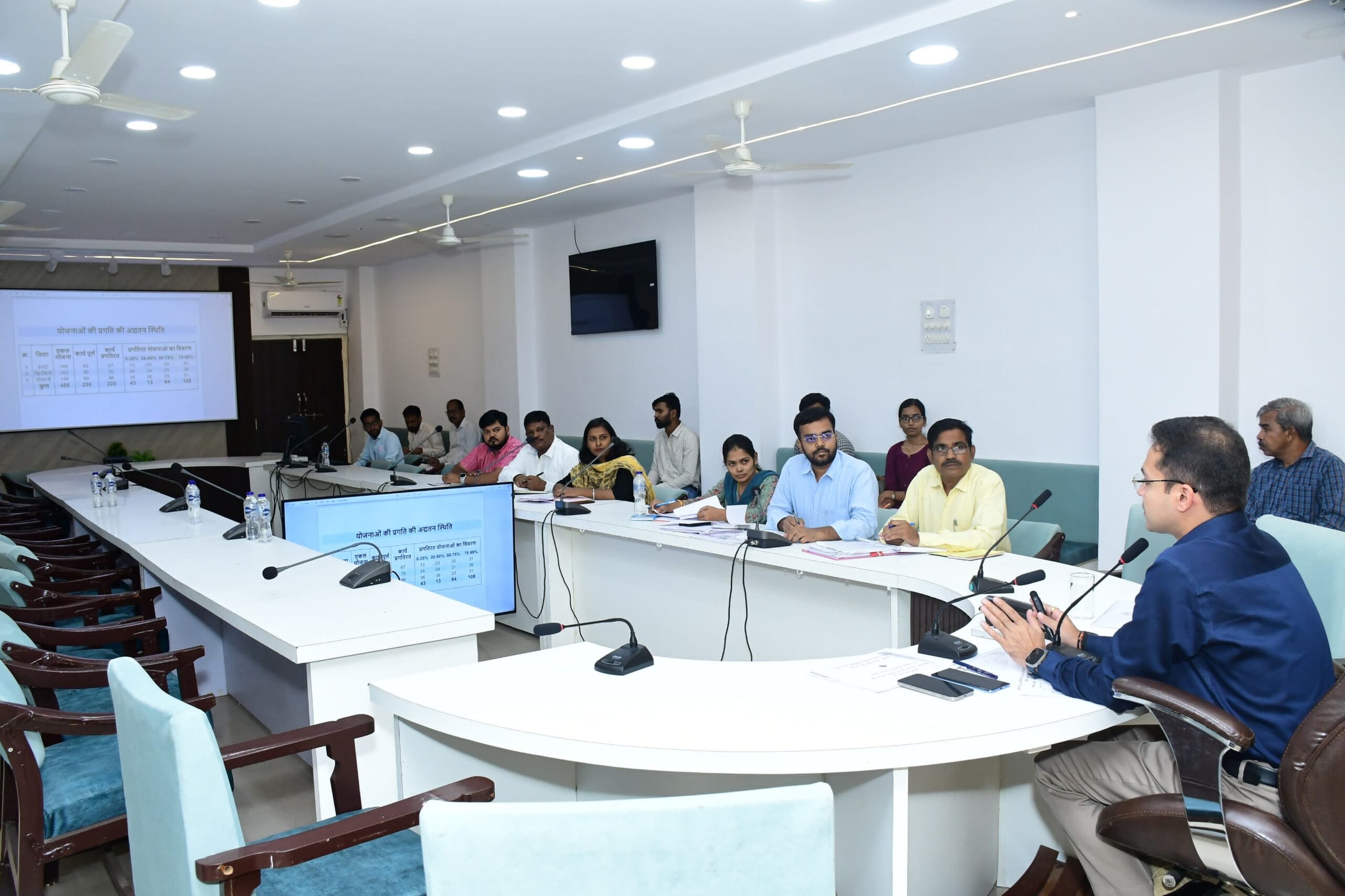 IMG 20241018 WA0016 scaled