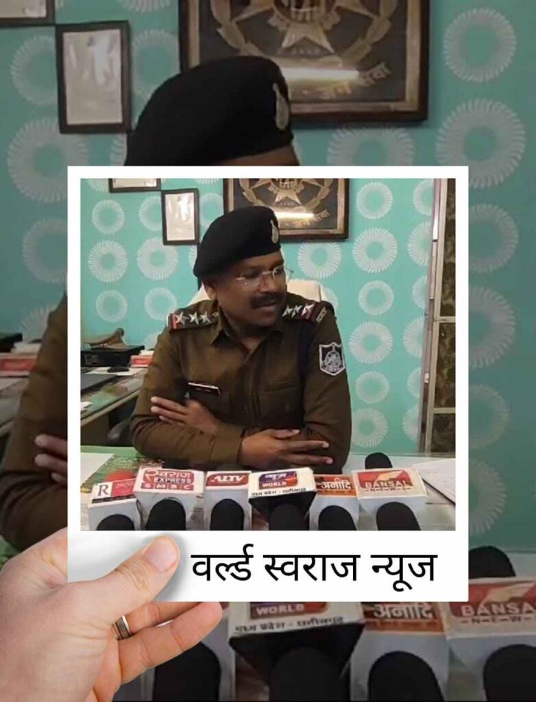 हाथ की नस काटकर महिला ने की आत्महत्या , छत पर मिला शव 3 Q 1734955102 1