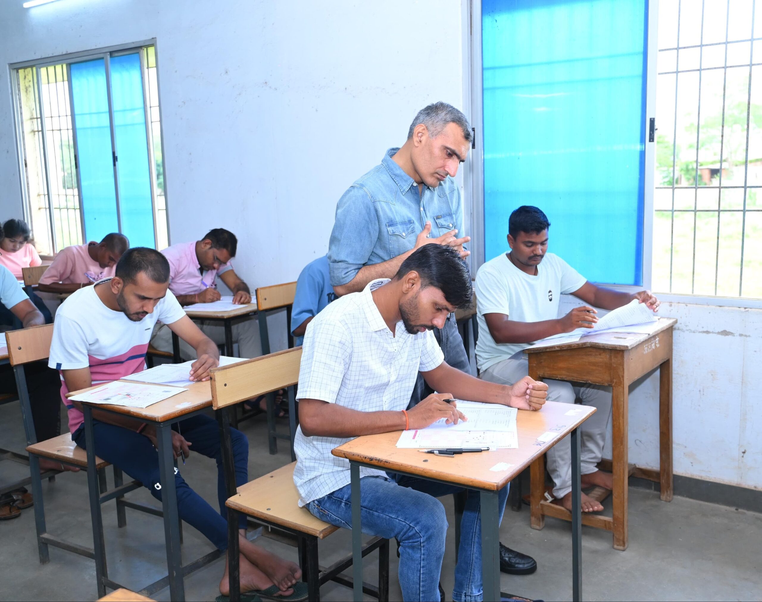 IMG 20250727 WA0309 2 scaled