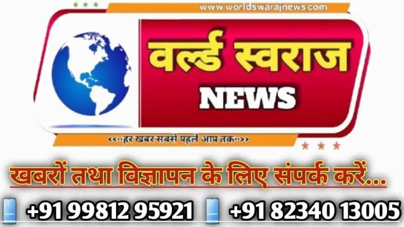 q 17542342482978640306101103457 1024x575 72798772666739003081