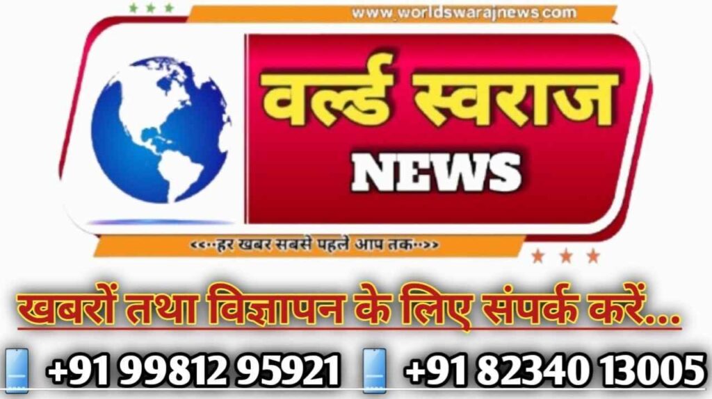 q 1754234248354949104514241593