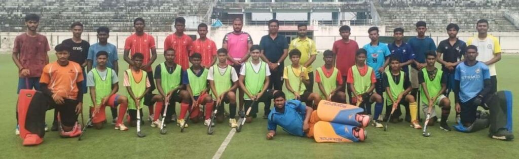 q 17550164045642207431138158559