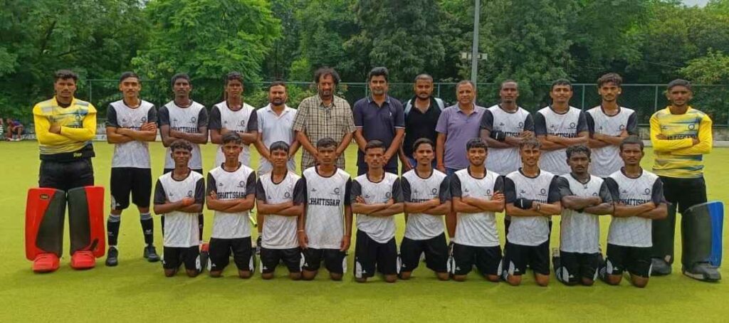 q 17552681634568970807642772316