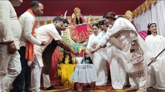 img 20250929 wa03971406353792226135109