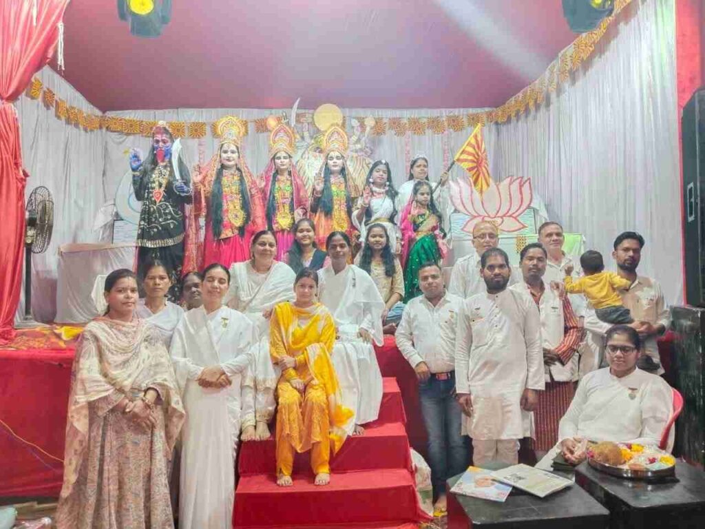 q 17591627484559297186468393570