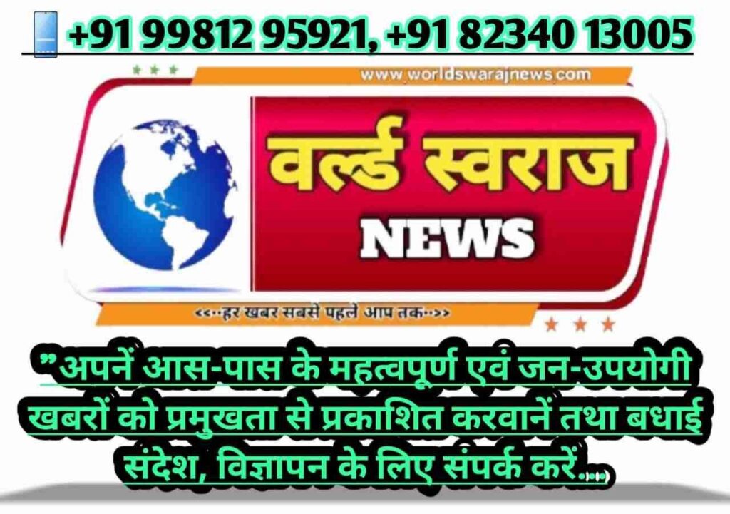 q 1753884901 2185764584429353248