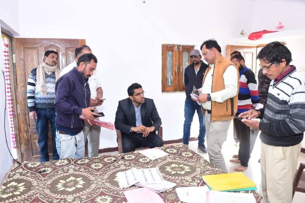 FB IMG 1764854774690