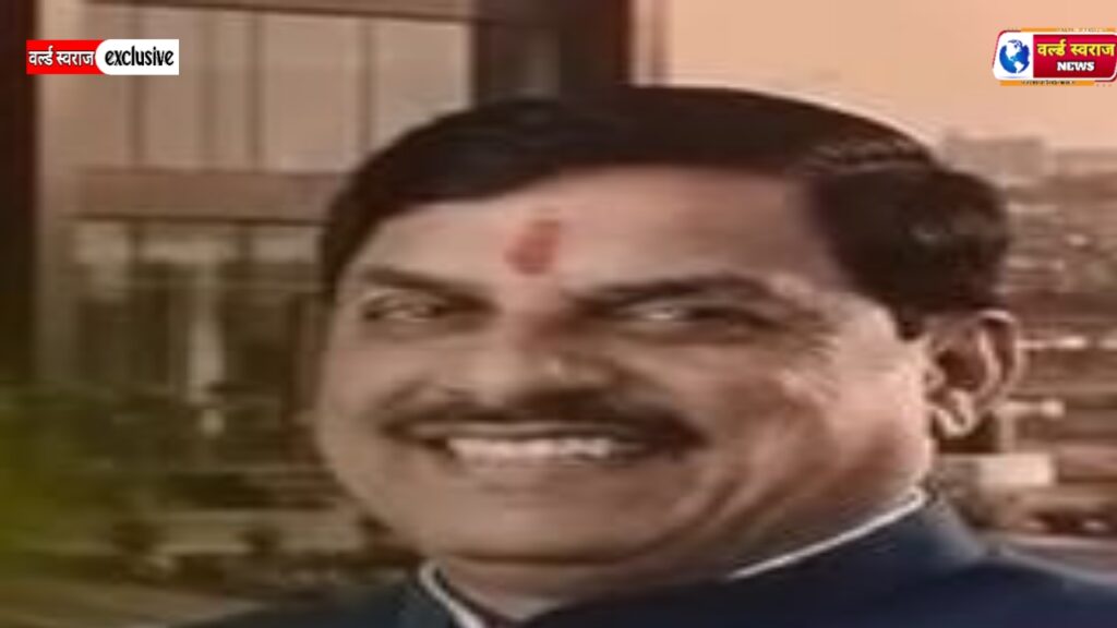 20260626 103922