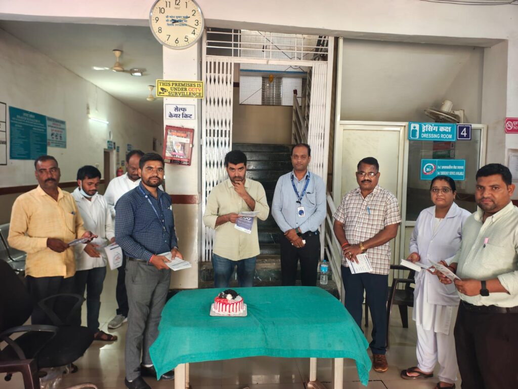 IMG 20260701 WA0001
