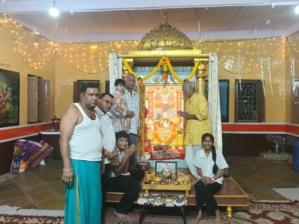 IMG 20260923 WA0006