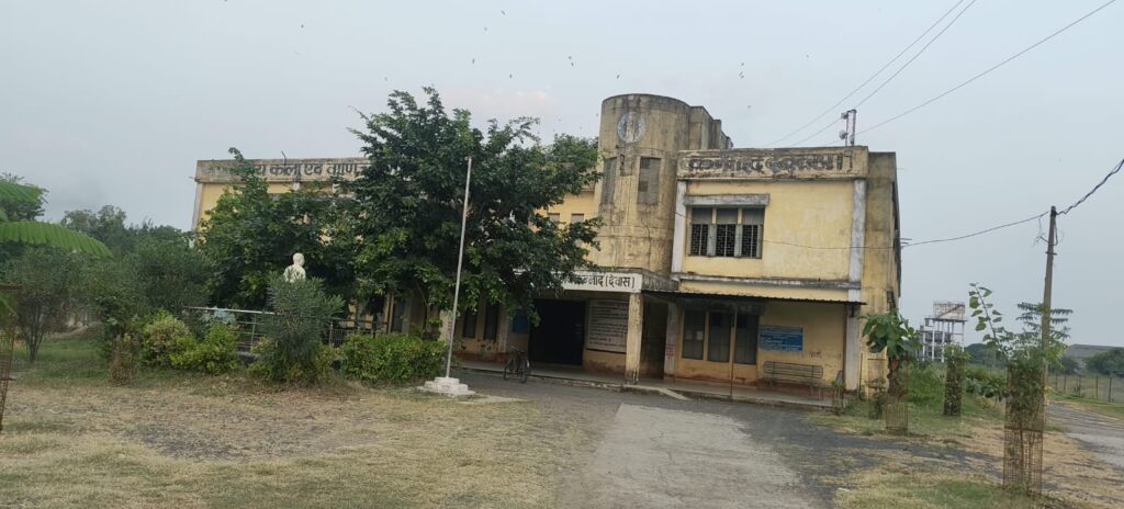 IMG 20261006 WA0019