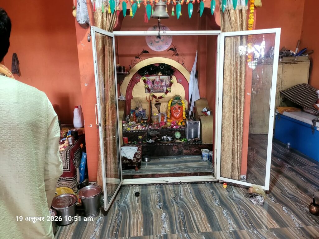 IMG 20261019 WA0001